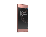 Sony Xperia XA1 G3112 Dual SIM różowy - 360654 - zdjęcie 4